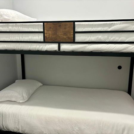 Collect3 2Br 1Ba Close To Train And Nyc نيوآرك المظهر الخارجي الصورة