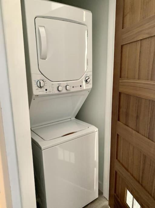 Collect3 2Br 1Ba Close To Train And Nyc نيوآرك المظهر الخارجي الصورة