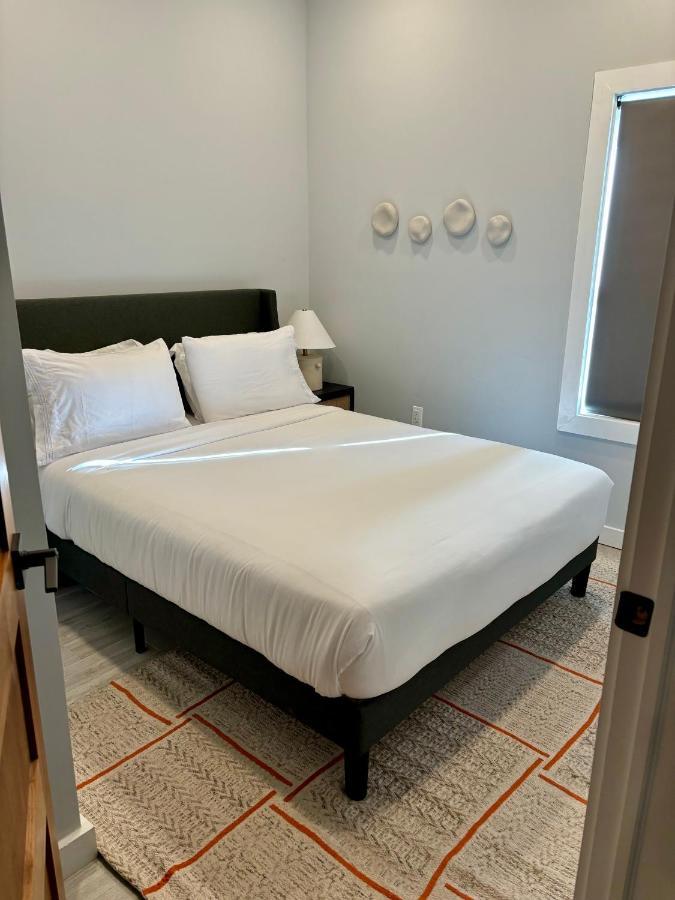 Collect3 2Br 1Ba Close To Train And Nyc نيوآرك المظهر الخارجي الصورة